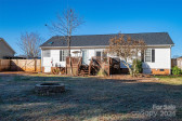 112 Henry Putnam Dr Cherryville, NC 28021