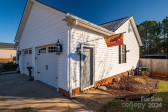 112 Henry Putnam Dr Cherryville, NC 28021