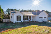 112 Henry Putnam Dr Cherryville, NC 28021