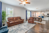 6076 Artigas Dr Fort Mill, SC 29707