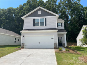 3540 Clover Valley Dr Gastonia, NC 28052