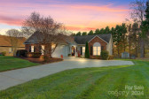 1713 Indian Springs Dr Conover, NC 28613