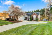 1713 Indian Springs Dr Conover, NC 28613