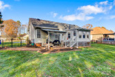 1713 Indian Springs Dr Conover, NC 28613