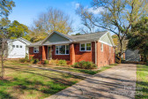 1969 Woodland Dr Charlotte, NC 28205