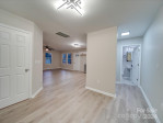 34 Magnolia St York, SC 29745