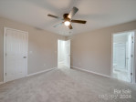 34 Magnolia St York, SC 29745