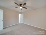 34 Magnolia St York, SC 29745