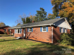 158 Crestview St Rutherfordton, NC 28139