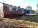 158 Crestview St Rutherfordton, NC 28139