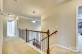 4669 Carrington Dr Lancaster, SC 29720