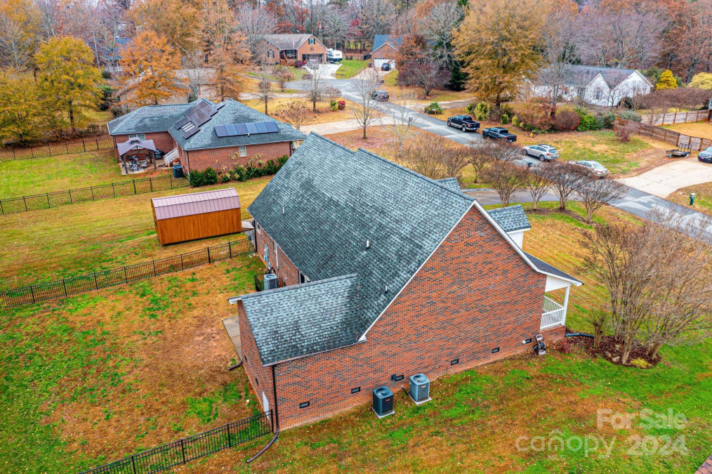 6584 Forest Creek Dr Denver, NC 28037