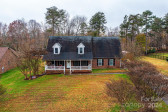 6584 Forest Creek Dr Denver, NC 28037