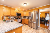 6584 Forest Creek Dr Denver, NC 28037