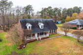 6584 Forest Creek Dr Denver, NC 28037