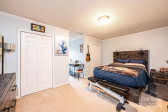 6584 Forest Creek Dr Denver, NC 28037