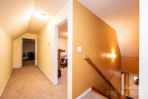 6584 Forest Creek Dr Denver, NC 28037