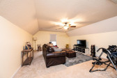 6584 Forest Creek Dr Denver, NC 28037