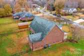 6584 Forest Creek Dr Denver, NC 28037