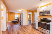 6584 Forest Creek Dr Denver, NC 28037