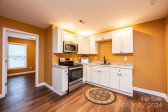 6584 Forest Creek Dr Denver, NC 28037