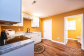 6584 Forest Creek Dr Denver, NC 28037