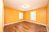 6584 Forest Creek Dr Denver, NC 28037