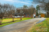 6584 Forest Creek Dr Denver, NC 28037