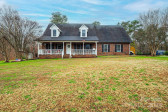 6584 Forest Creek Dr Denver, NC 28037