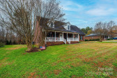 6584 Forest Creek Dr Denver, NC 28037