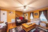 6584 Forest Creek Dr Denver, NC 28037