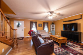 6584 Forest Creek Dr Denver, NC 28037