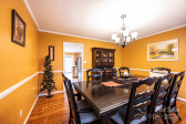 6584 Forest Creek Dr Denver, NC 28037