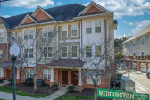 2632 Weddington Ave Charlotte, NC 28204