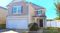 6935 Nathan Dr Charlotte, NC 28269