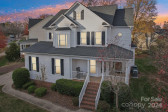 19302 Ruffner Dr Cornelius, NC 28031