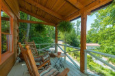 25 Frontier Ct Asheville, NC 28805