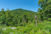 25 Frontier Ct Asheville, NC 28805