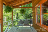 25 Frontier Ct Asheville, NC 28805