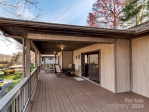 176 Winghaven Hts Waynesville, NC 28786