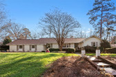 946 Scotch Dr Gastonia, NC 28054