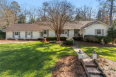 946 Scotch Dr Gastonia, NC 28054