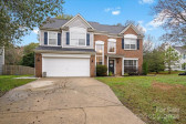 13500 Kibworth Ln Charlotte, NC 28273