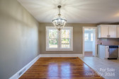 204 West End St Valdese, NC 28690