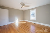 204 West End St Valdese, NC 28690