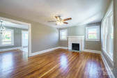 204 West End St Valdese, NC 28690