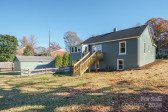 204 West End St Valdese, NC 28690