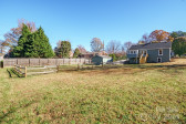 204 West End St Valdese, NC 28690