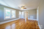 204 West End St Valdese, NC 28690