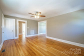 204 West End St Valdese, NC 28690